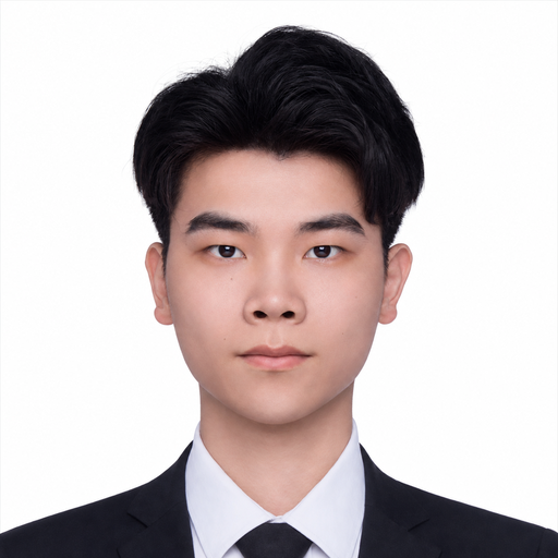 Zhifu Wei
